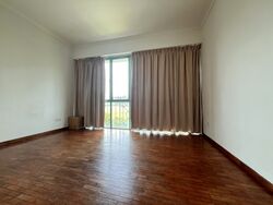 The Sunny Spring (D14), Apartment #633751841